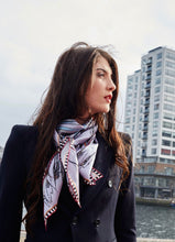 birdsinthereeds-ritawhite-silk-scarves-irish-designer