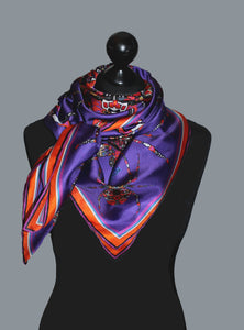 purple-spider-silkscarf-irish-designer-ritawhite